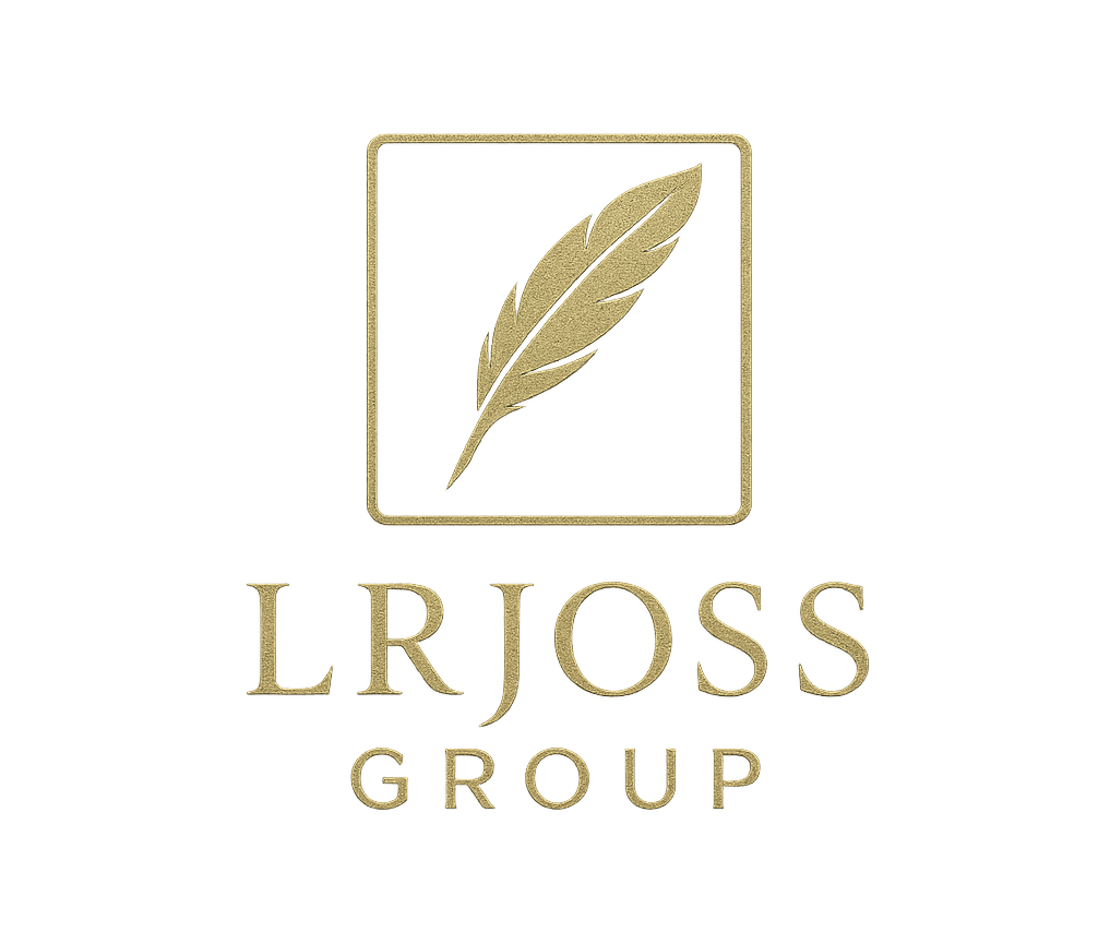 LRJOSS GROUP